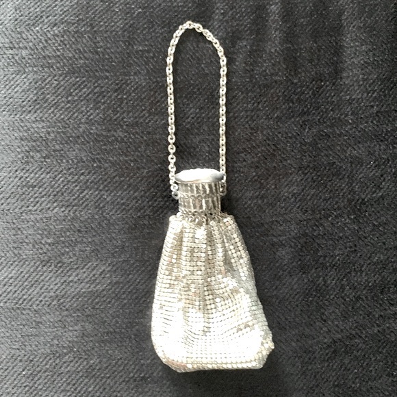 1920’s Wristlet - Picture 3 of 11